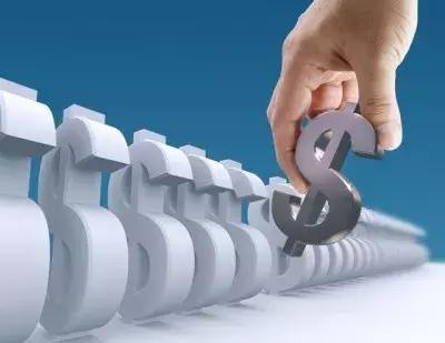 中建政研智庫(kù)報(bào)告|防范PPP項(xiàng)目的隱性債務(wù)風(fēng)險(xiǎn)--財(cái)辦金〔2019〕40號(hào)文解讀