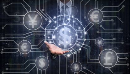 改革開放四十年經(jīng)濟騰飛