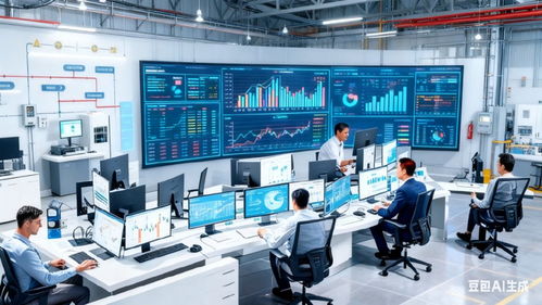 基金公司的工業化升級 資本管理下主動投資的第二增長曲線