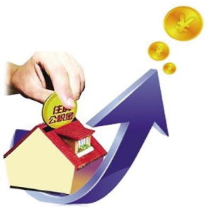 人力資本數字化浪潮下的資本管理變革