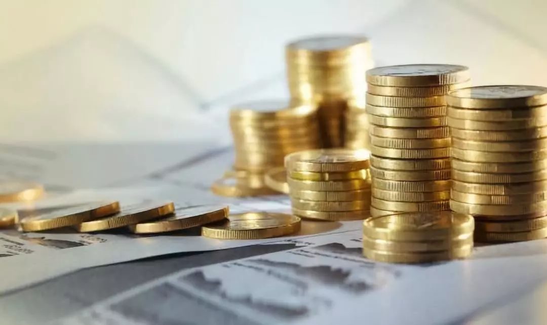 金融委會議明確資本市場改革五大方向 養老金等長期資金培育在即